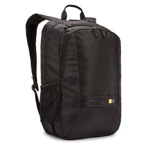 BACK PACK KEY 15.6 PULG CASE BACK PACK KEY 15.6 PULG CASE