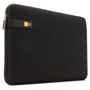 FUNDA CELESTE LAPTOP 13.3 PULG CASE LOGIC