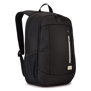 BACK PACK JAUNT 15.6 PULG CASE BACK PACK JAUNT 15.6 PULG CASE