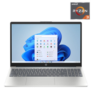 LAPTOP HP 15-FC0004LA (R3,8GB,512GB) LAPTOP HP 15-FC0004LA (R3,8GB,512GB)