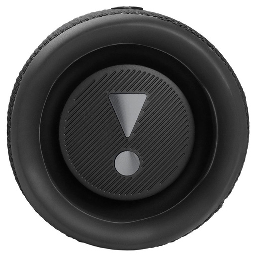 BOCINA JBL FLIP 6 BLUETOOTH NEGRO JBLFLIP6BLKAM
