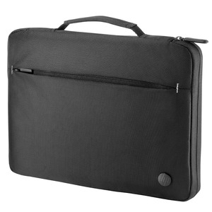 FUNDA HP BUSINESS 13.3 PULG 2UW00AA FUNDA HP BUSINESS 13.3 PULG 2UW00AA