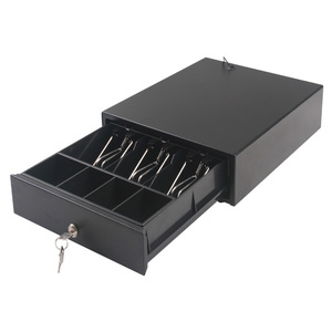 CAJON DE DINERO AON CDK-34 CAJON DE DINERO AON CDK-34