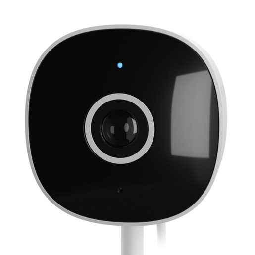 CAMARA WIFFI NEXXT 2K INTERIOR FIJA