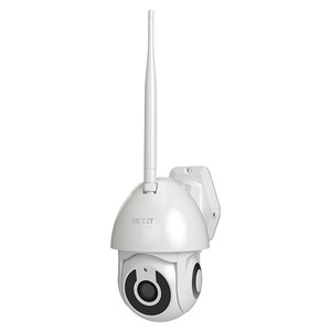 CAMARA NEXXT DE SEGURIDAD WI FI NHC-O612 CAMARA NEXXT DE SEGURIDAD WI FI NHC-O612