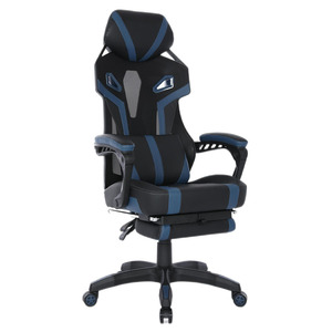 SILLA GAMER HARDCORE