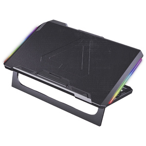 BASE SPECTRA REFRIGERANTE CON LUCES RGB JT-GCP005 BASE SPECTRA REFRIGERANTE CON LUCES RGB JT-GCP005