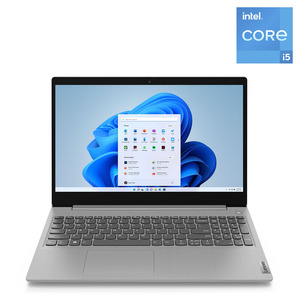 LAPTOP LENOVO IDEAPAD 3 81X800MQGJ (I5,8GB,512GB) LAPTOP LENOVO IDEAPAD 3 81X800MQGJ (I5,8GB,512GB)