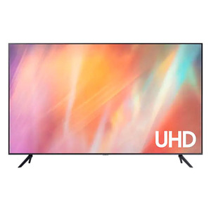 TELEVISOR SAMSUNG 55SM 4K TELEVISOR SAMSUNG 55SM 4K