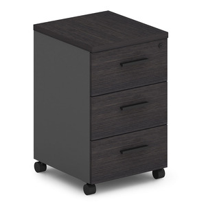 ARCHIVERO ROBOT COLECCION PRESIDENCIAL ARCHIVERO ROBOT COLECCION PRESIDENCIAL