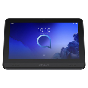 TABLET ALCATEL 9317X (7 PULGADAS)