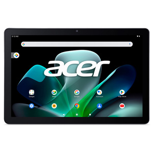 TABLET ACER M10 (10.1 PULGADAS)