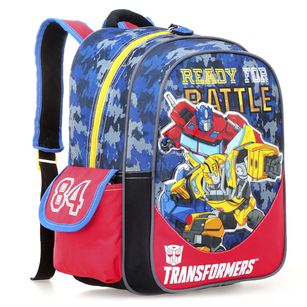 Backpack Price Mochila Sprayground Transformers Hombre
