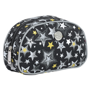 ESTUCHE OVALADO JOY ESTRELLAS