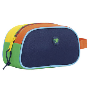 ESTUCHE OVALADO ENERGY RUBIK ESTUCHE OVALADO ENERGY RUBIK