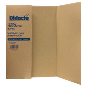 MAMPARA 28X40PG KRAFT MAMPARA 28X40PG KRAFT