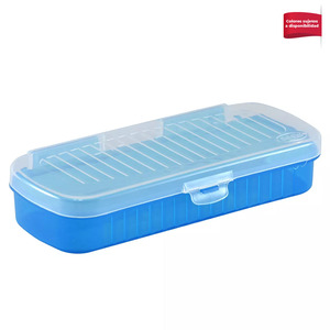 ESTUCHE WACKY MINI VARIOS COLORES ESTUCHE WACKY MINI VARIOS COLORES