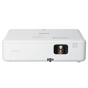 PROYECTOR EPSON CO-W01 PROYECTOR EPSON CO-W01