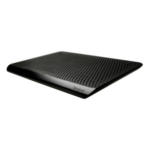 BASE PARA LAPTOP TARGUS BASE PARA LAPTOP TARGUS