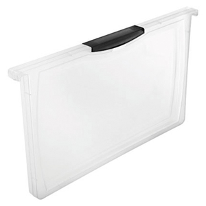 CARPETA PLASTICA RIGIDA CARPETA PLASTICA RIGIDA