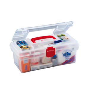 CAJA ORGANIZADORA DE 12""" CAJA ORGANIZADORA DE 12"""