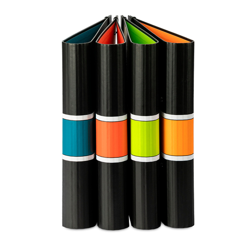 CARTAPACIO3-D AROS IO-F108