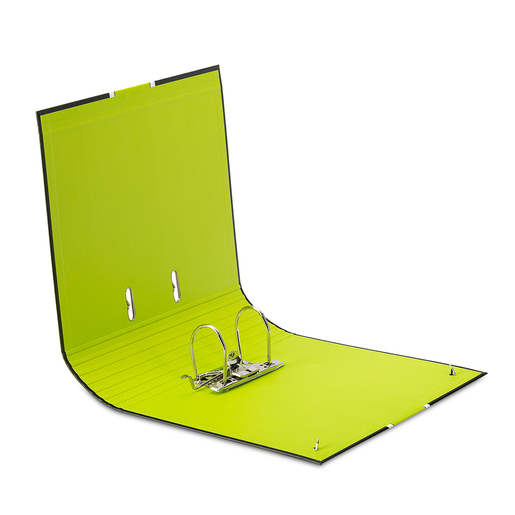 CARTAPACIO3-D AROS IO-F308