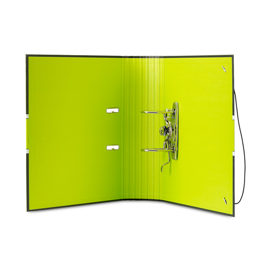 CARTAPACIO3-D AROS IO-F308