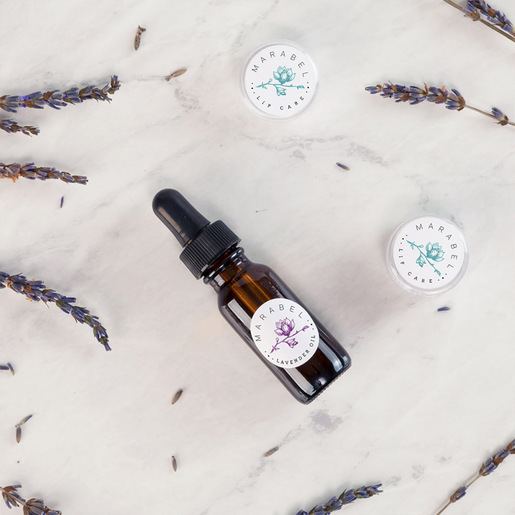 ETIQUETA MULTIUSO REMOVIBLE BLANCA 1.9 CM PAQ 1008