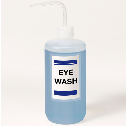 ETIQUETA AUTOLAMINADA 6.6 X 8.4 CM LASER/INKJET PAQ 100