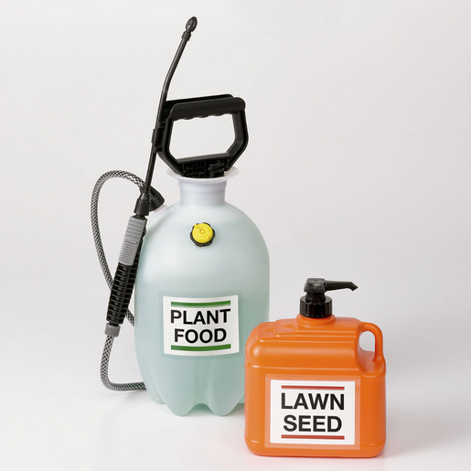 ETIQUETA AUTOLAMINADA FÁCIL ALINEACIÓN 11.4 X 8.9 CM LÁSER/INK JET PAQ 50