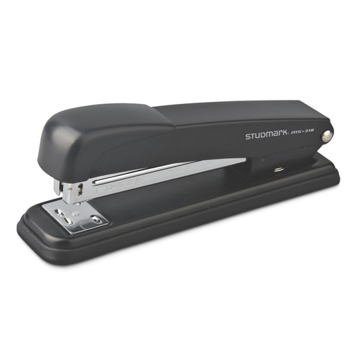 ENGRAPADORA STUDMARK. T. COMPLETA METALICA NG