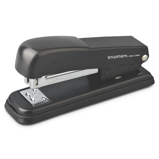 ENGRAPADORA STUDMARK. MEDIA TIRA  METALICA NG