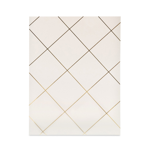 SET CAVALIER STATIONERY BOOKSET