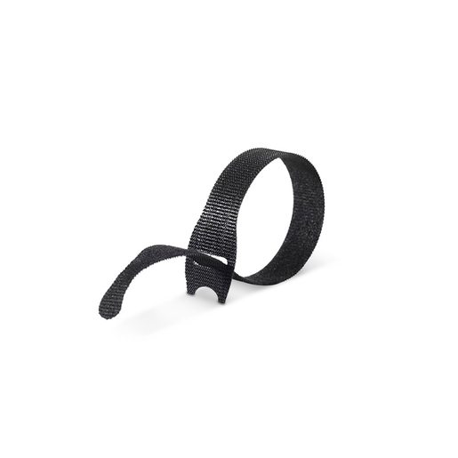 Correas De Cincha Reutilizables De 2" X 100