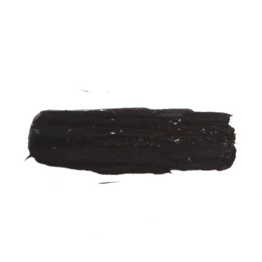 PINTURA ACRILICA NEGRO INTENSO POLITEC N302 100ML PZ