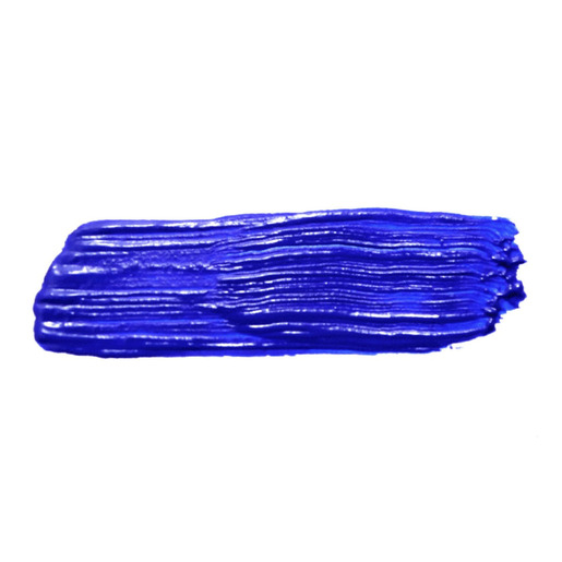 PINTURA ACRILICA AZUL ULTRAMAR POLITEC N315 100ML PZ