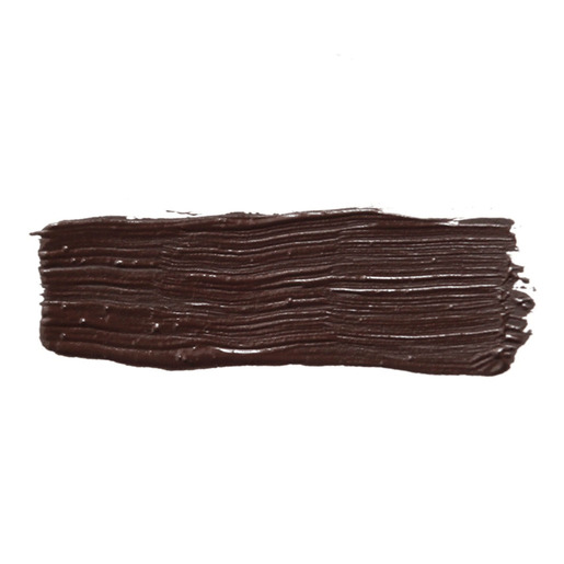 PINTURA ACRILICA SOMBRA CAFE POLITEC N304 100ML PZ
