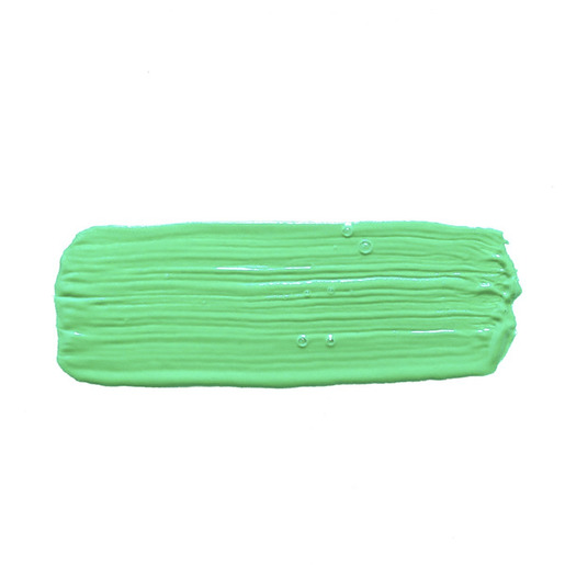 PINTURA ACRILICA VERDE CLARO POLITEC N312 20ML PZ