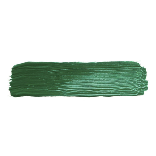 PINTURA ACRILICA VERDE OLIVO POLITEC 20ML PZ