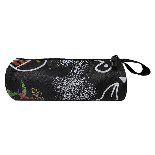 ESTUCHE PARA LAPICES ISTUDY GAMER