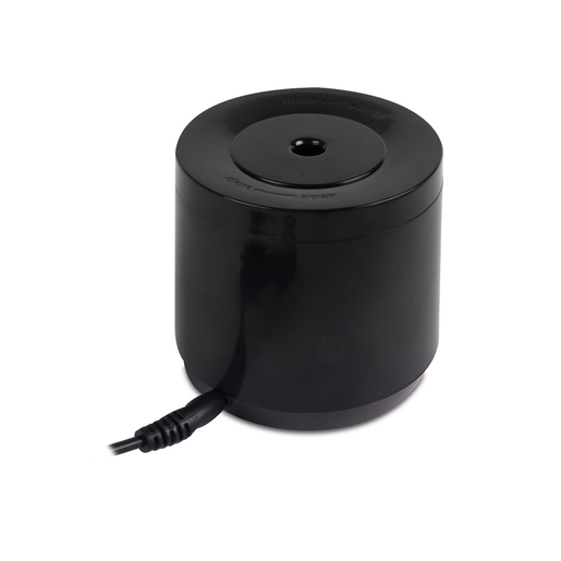 SACAPUNTAS ELECTRICO EAGLE (CARGA POR USB O 2 BATERIAS AA, NO INCLUIDAS)