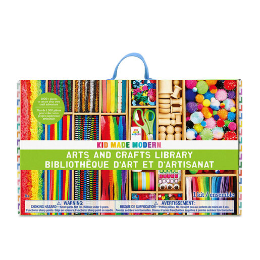 SET DIDACTICO (INCLUYE: 277 LIMPIAPIPAS, 15 PIEZAS DE MADERA,170 POM POMS, 60 PIEZAS FELPA ,72 PALETAS MADERA, 10 DISCOS MADERA, 200 CUENTAS DE MADERA, 40 CUENTAS PLASTICAS, 40 STICKER JOYAS, 102 OJIT