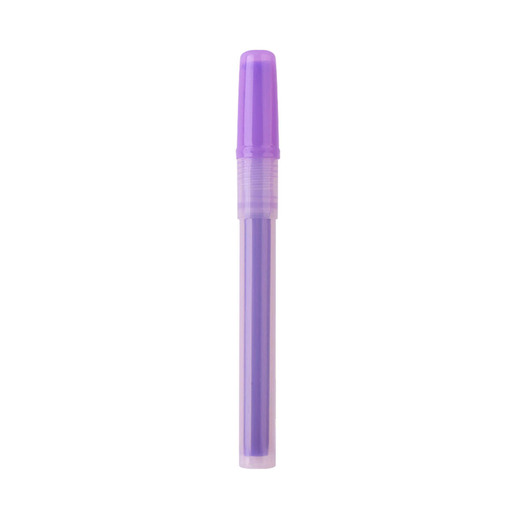 REPUESTO DE MARCATEXTO RETRACTIL VIOLETA NEON WRITECH