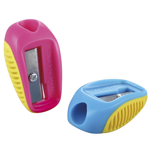 SACAPUNTA KEYROAD NUGGET SOFT TOUCH 2U