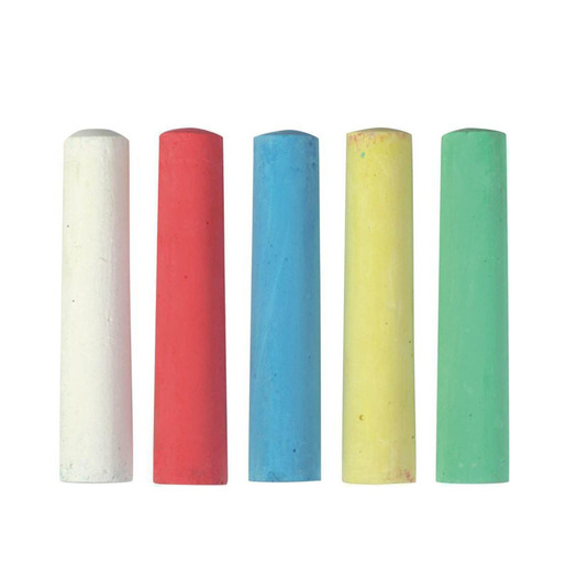 YESOS JUMBO JOHN SHEN 6U