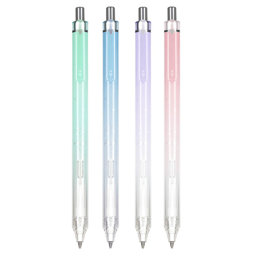 PORTAMINAS WRITECH AURORA 0.7MM