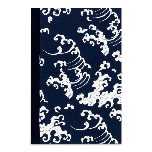 SET CRE8 COLECCION AZUL (INCLUYE: CUADERNO LINEAS 30H, CUADERNO PUNTOS 30H)