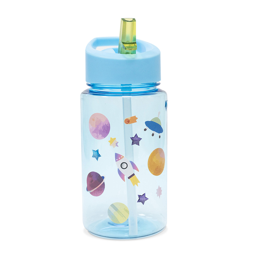 SET CAVALIER BOTELLA MAS