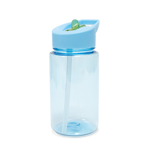 SET CAVALIER BOTELLA MAS
